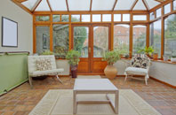 free Latchford conservatory quotes