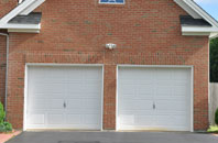 free Latchford garage extension quotes