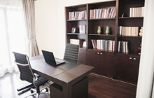 Latchford home office construction leads